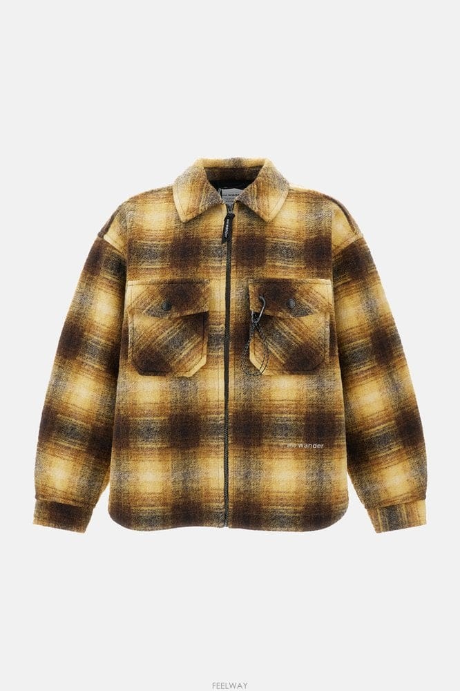 and wander 26 F/W �ص� ���� �� üũ ���� ���� 5746281048040 B003233666226 F/W �ص� ���� �� üũ ���� ���� 5746281048040 B0032