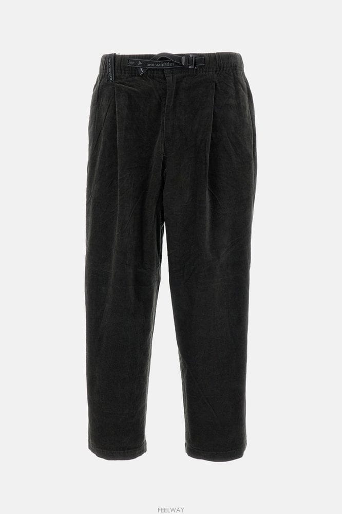 and wander 26 F/W �ص� ���� 108 MOLESKIN ���� 574628211 B003233666326 F/W �ص� ���� 108 MOLESKIN ���� 574628211 B00323366
