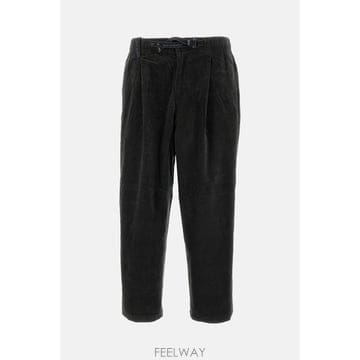 26 F/W 앤드 원더 108 MOLESKIN 팬츠 574628211 B0032336663