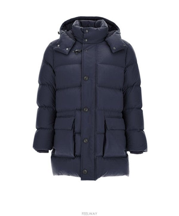 | Other Brand | 26 F/W ���� ��Ʈ NAM33530320XLNU806 B003236553426 F/W ���� ��Ʈ NAM33530320XLNU806 B0032365534