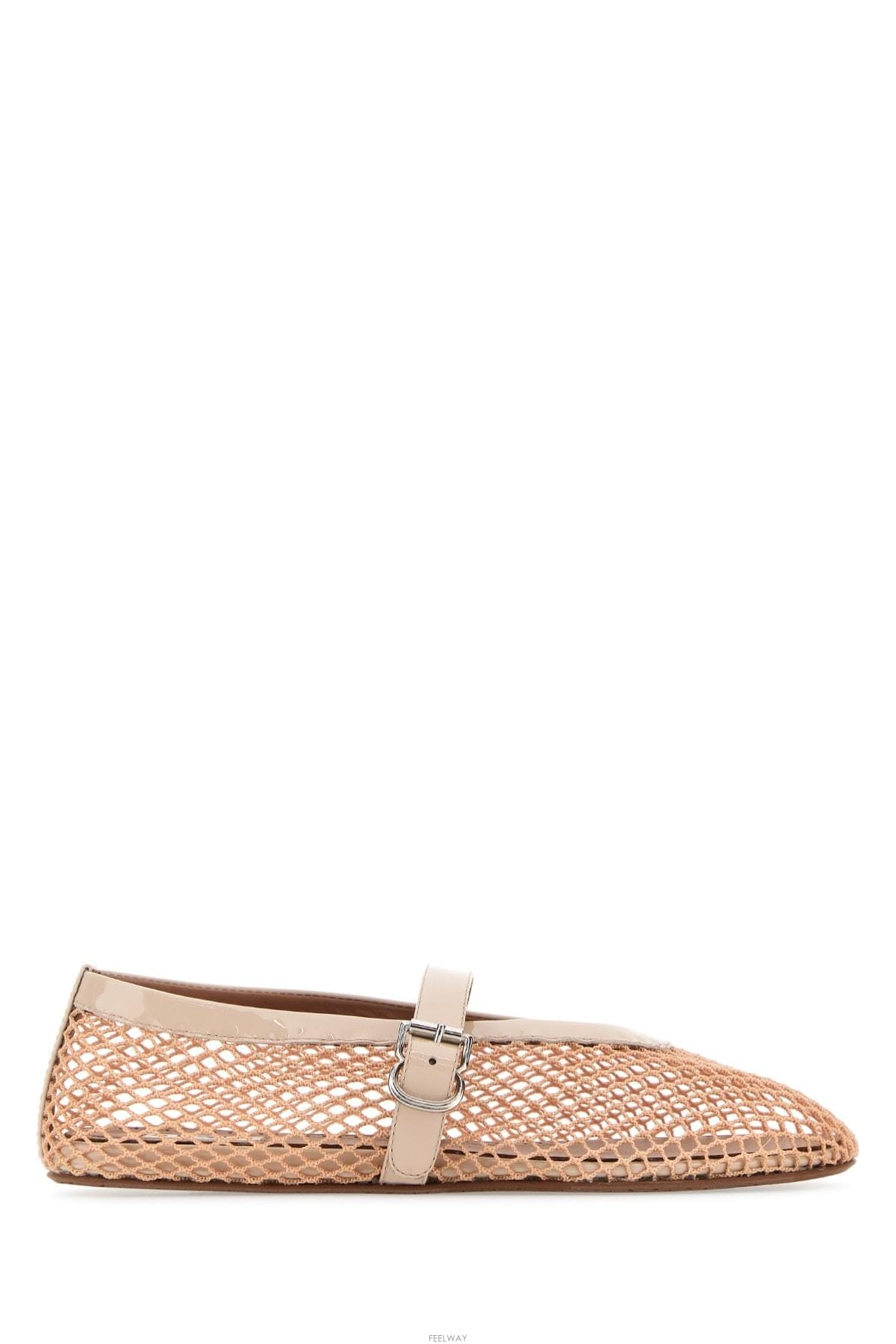 Alaia �˶��̾� �߷����� �÷����� AA3A029TK007 492 B0441828249�˶��̾� �߷����� �÷����� AA3A029TK007 492 B044182824