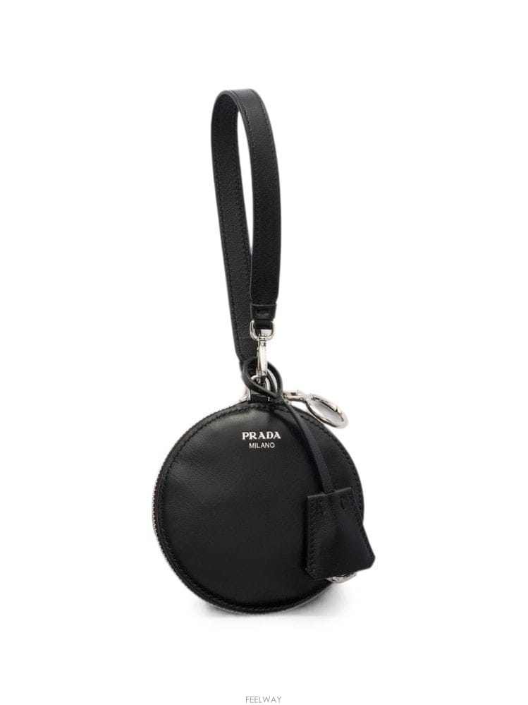 PRADA ����� Ʈ�� 1TT3472ZRY F0002 B0442365705����� Ʈ�� 1TT3472ZRY F0002 B0442365705