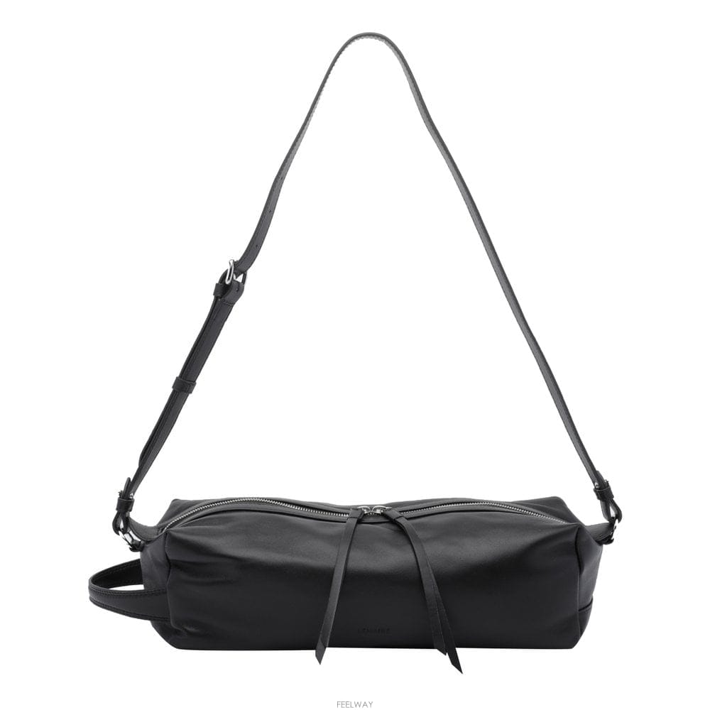 Lemaire ���޸� �� CARE SLINGB �� CARE SLINGBAG BG0 B0442365713���޸� �� CARE SLINGB �� CARE SLINGBAG BG0 B0442365713
