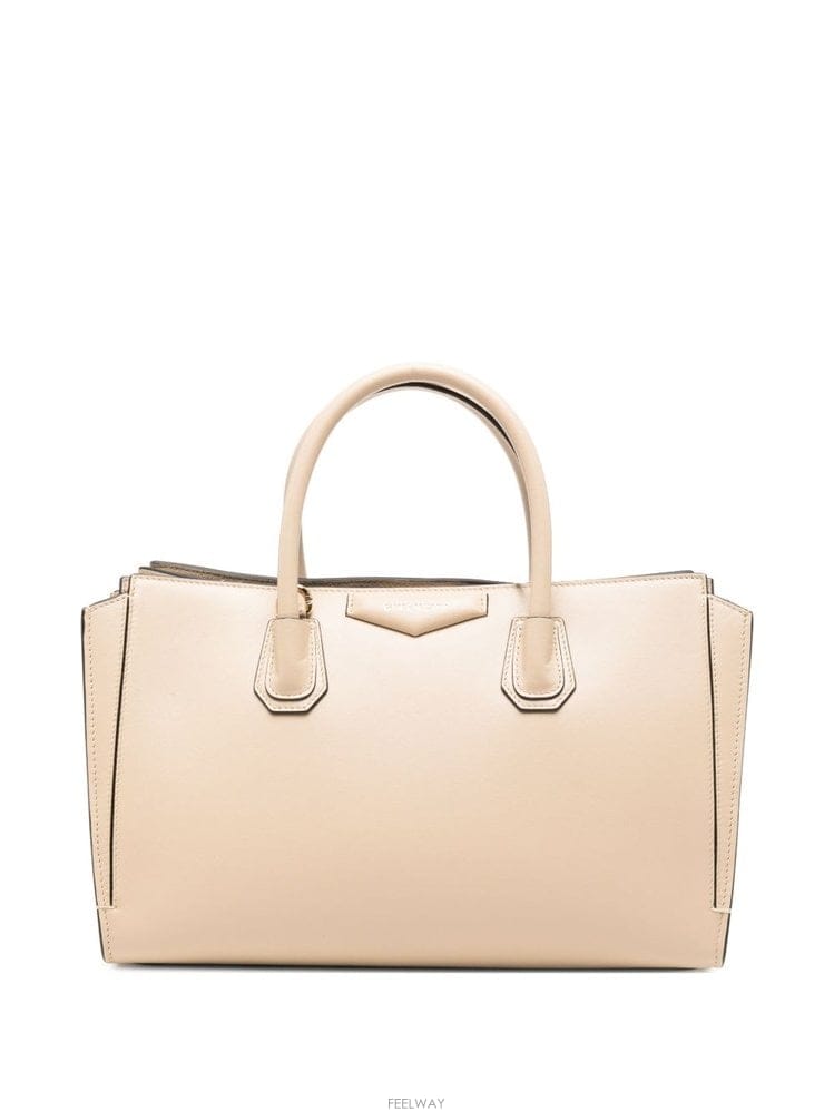 Givenchy ����� ��Ƽ���� CATCHALL ���� �� BB5197B2HF 292 B0442365725����� ��Ƽ���� CATCHALL ���� �� BB5197B2HF 292 B04423