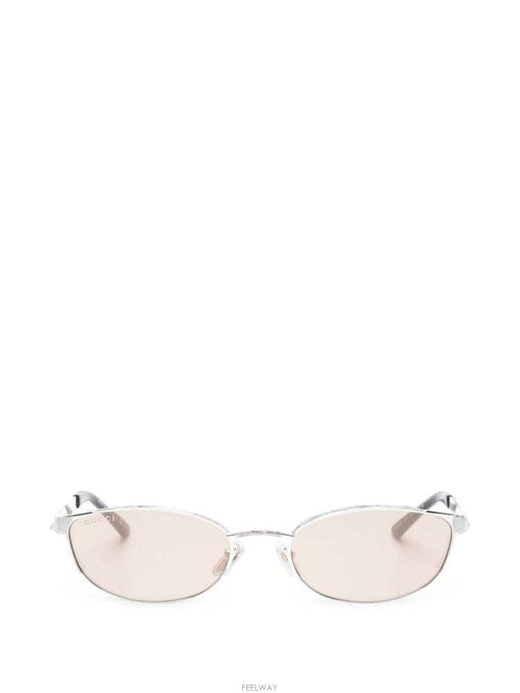 GUCCI ���� GG2197S ���� SUNGL A000PJI3330 8129 B0442365726���� GG2197S ���� SUNGL A000PJI3330 8129 B0442365726
