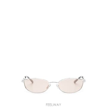 GUCCI ���� GG2197S ���� SUNGL A000PJI3330 8129 B0442365726���� GG2197S ���� SUNGL A000PJI3330 8129 B0442365726
