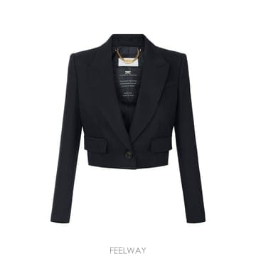 | Other Brand | �����ں�Ÿ����Ű ���� GI29167E2 110 B0442365732�����ں�Ÿ����Ű ���� GI29167E2 110 B0442365732