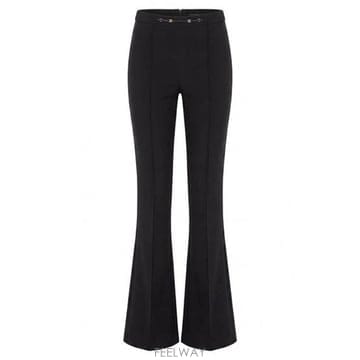 | Other Brand | �����ں�Ÿ����Ű ��Ż�γ� PA19766E2 110 B0442365736�����ں�Ÿ����Ű ��Ż�γ� PA19766E2 110 B0442365736