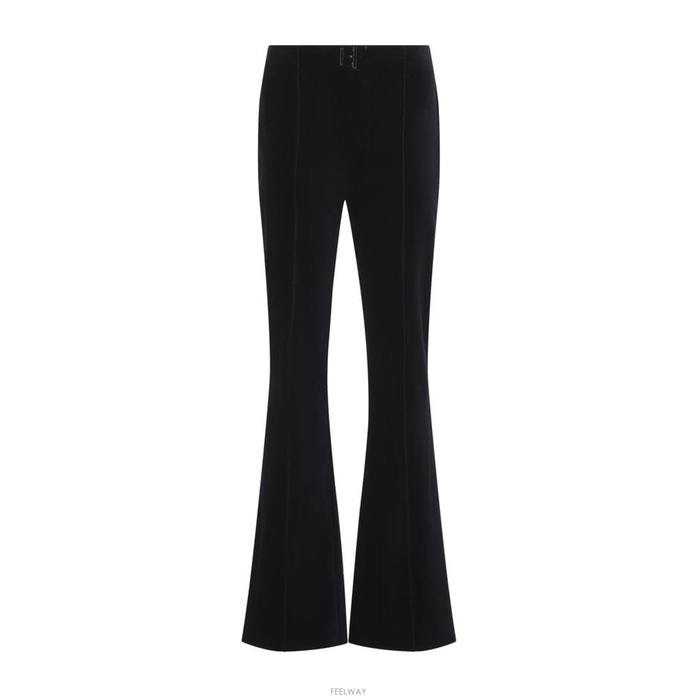 | Other Brand | �����ں�Ÿ����Ű ���� PA22467E2 110 B0442365740�����ں�Ÿ����Ű ���� PA22467E2 110 B0442365740