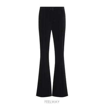 | Other Brand | �����ں�Ÿ����Ű ���� PA22467E2 110 B0442365740�����ں�Ÿ����Ű ���� PA22467E2 110 B0442365740