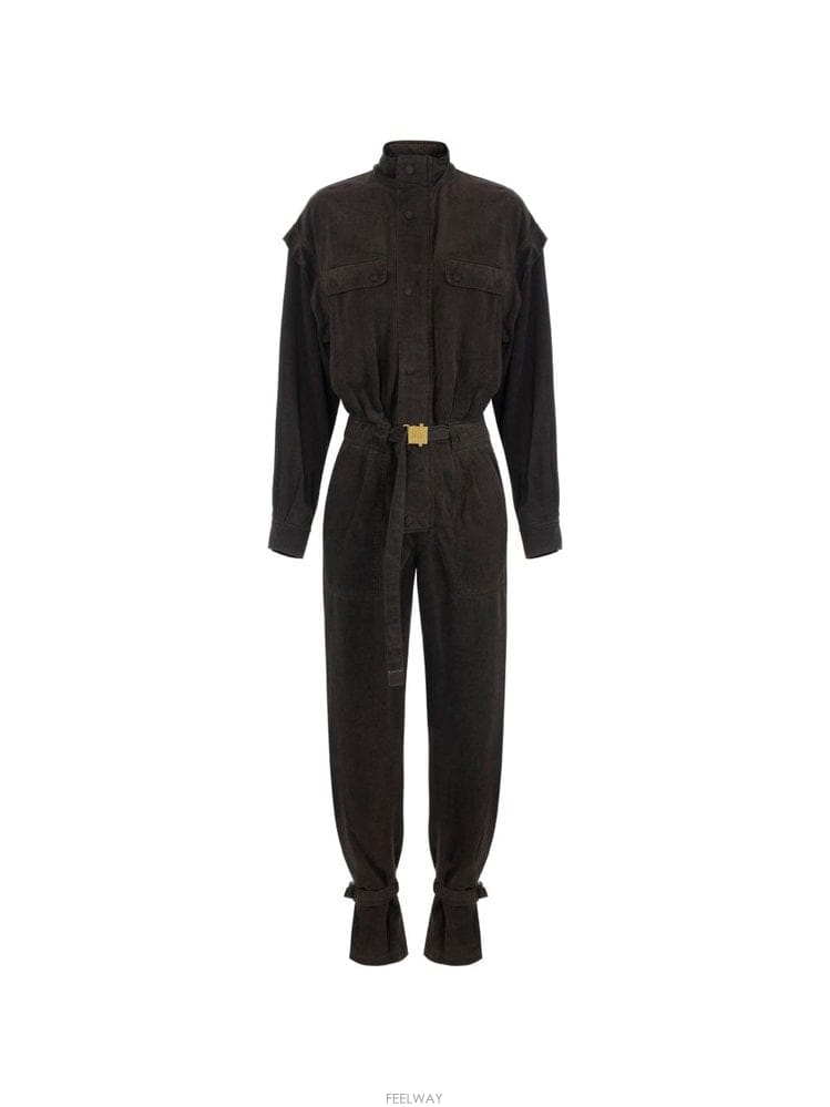 | Other Brand | �����ں�Ÿ����Ű TUTA ���� �� �� ��Ʈ TJ02D66E2 EV9 B0442365741�����ں�Ÿ����Ű TUTA ���� �� �� ��Ʈ TJ02D66E2 EV9 B0