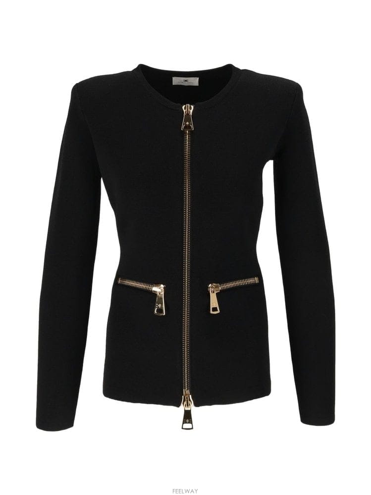 | Other Brand | �����ں�Ÿ����Ű ���� Ʈ���� MK68B66E2 110 B0442365746�����ں�Ÿ����Ű ���� Ʈ���� MK68B66E2 110 B0442365746