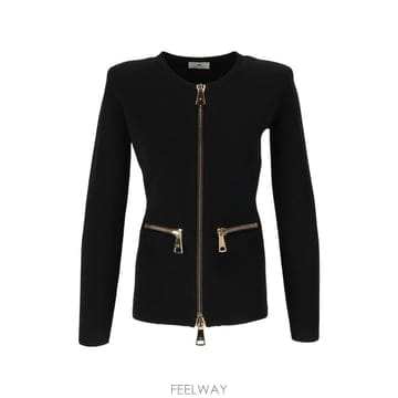 | Other Brand | �����ں�Ÿ����Ű ���� Ʈ���� MK68B66E2 110 B0442365746�����ں�Ÿ����Ű ���� Ʈ���� MK68B66E2 110 B0442365746