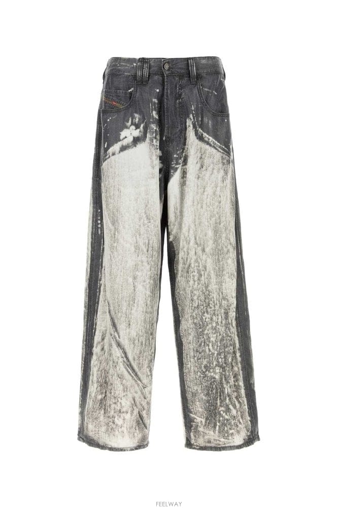 Diesel ���� 1997 DENIMMLFSI A23486068XJ32 02 B0441976997���� 1997 DENIMMLFSI A23486068XJ32 02 B0441976997