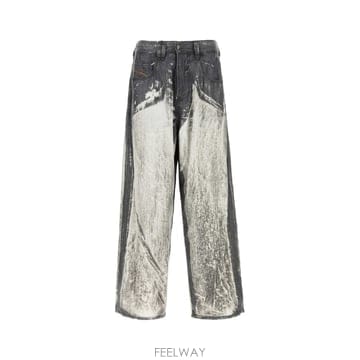 디젤 1997 DENIMMLFSI A23486068XJ32 02 B0441976997