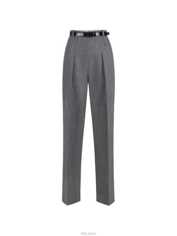 | Other Brand | �����ں�Ÿ����Ű ��Ż�γ� �� PINCES PA22367E2 431 B0442315477�����ں�Ÿ����Ű ��Ż�γ� �� PINCES PA22367E2 431 B044