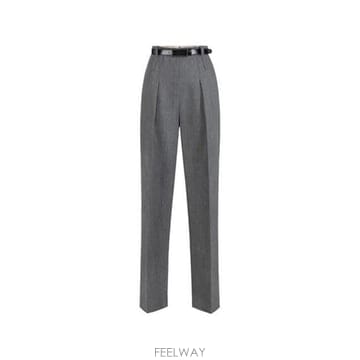 | Other Brand | �����ں�Ÿ����Ű ��Ż�γ� �� PINCES PA22367E2 431 B0442315477�����ں�Ÿ����Ű ��Ż�γ� �� PINCES PA22367E2 431 B044