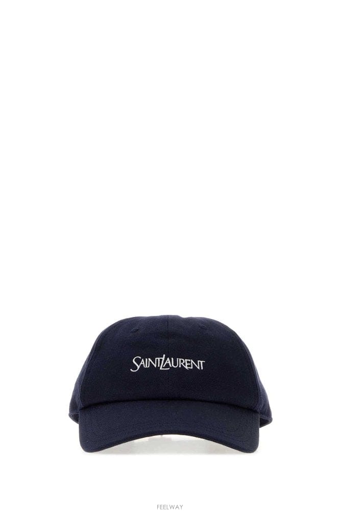 Saint Laurent ���ζ� CASQUETTE ������ A000TX3YU61 4178 B0442284235���ζ� CASQUETTE ������ A000TX3YU61 4178 B0442284235