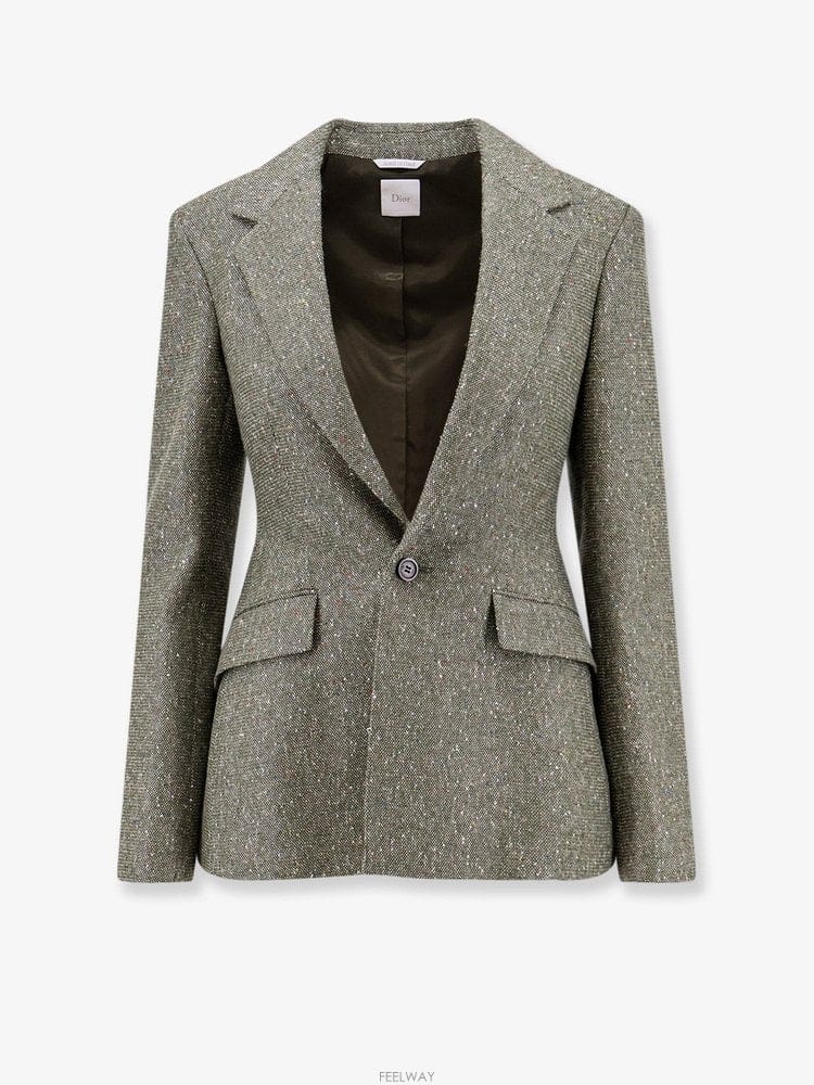 | Other Brand | ��� GIACCA �� Ʈ���� ���̿�Ʈ 651V17A1445 6310 B0442318605��� GIACCA �� Ʈ���� ���̿�Ʈ 651V17A1445 6310 B04423