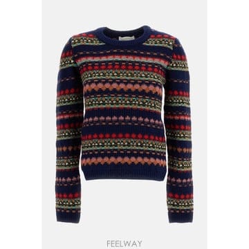 Dries Van Noten �帮�� �� ��ư ���� 2620112314761 509 B0442322586�帮�� �� ��ư ���� 2620112314761 509 B0442322586