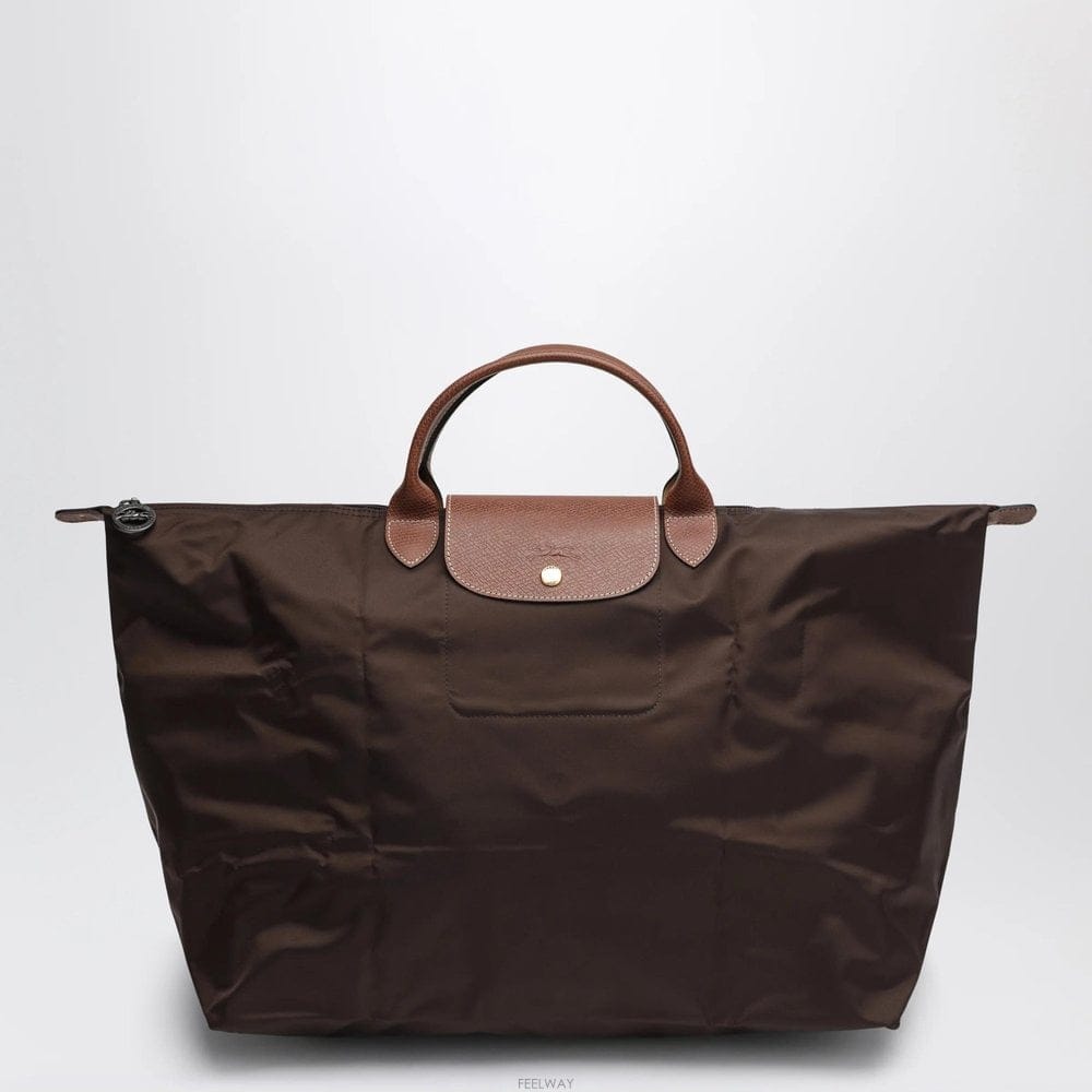 Longchamp 26 F/W �ռ� MOKA Ʈ���� �� �� �ø����� �������� L L16 B005236575426 F/W �ռ� MOKA Ʈ���� �� �� �ø����� �������� L L16 