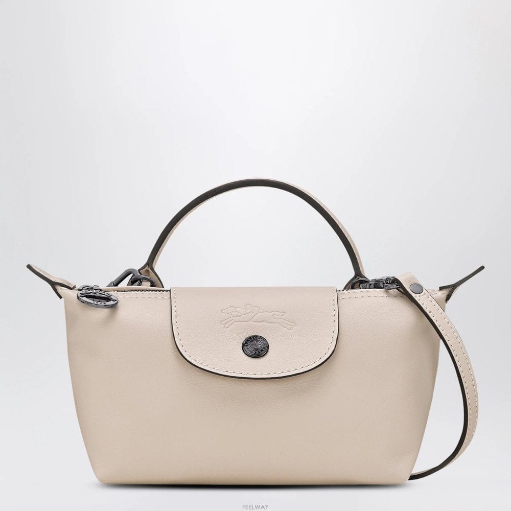 Longchamp 26 F/W �ռ� XS �� �ø����� XTRA �Ŀ�ġ ������ 34205 B005236575626 F/W �ռ� XS �� �ø����� XTRA �Ŀ�ġ ������ 34205 B0