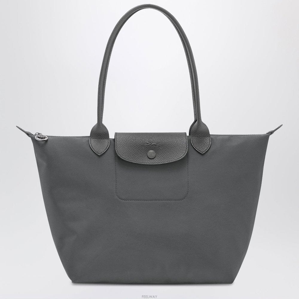 Longchamp 26 F/W �ռ� ANTHRACITE �׷��� ���� �� M �� �ø����� B005236575726 F/W �ռ� ANTHRACITE �׷��� ���� �� M �� �ø����� B0