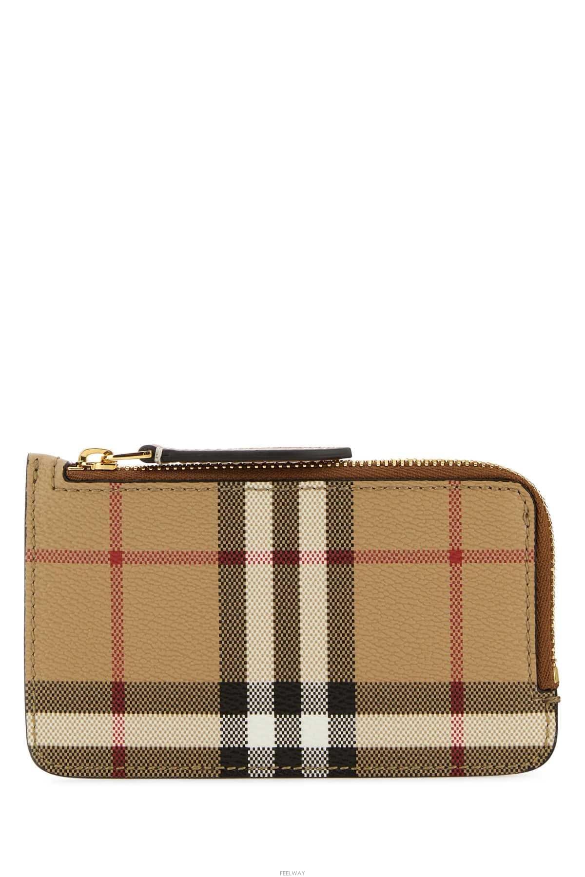 Burberry ������ ���� 8070419 A7026 B0440435947������ ���� 8070419 A7026 B0440435947