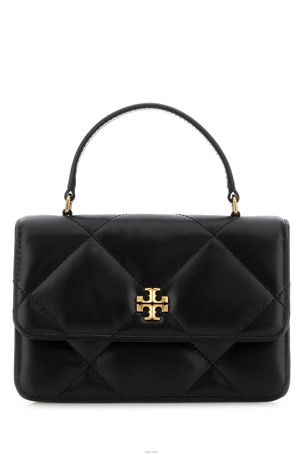 Tory Burch �丮 ��ġ Ű�� ���̾Ƹ�� QUILT �̴� ž �ڵ� ü�� ���� 15 B0441842579�丮 ��ġ Ű�� ���̾Ƹ�� QUILT �̴� ž �ڵ� ü�� ����
