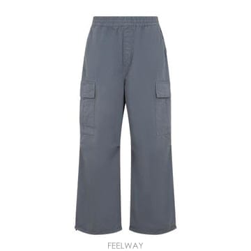 Carhartt 26FW Į��Ʈ WIP ī�� ���� I0368743REGD STYX26FW Į��Ʈ WIP ī�� ���� I0368743REGD STYX
