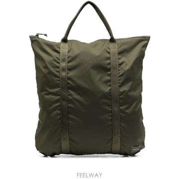 PORTER 26FW ���� ��Ʈ�� 85607502 30 GREEN26FW ���� ��Ʈ�� 85607502 30 GREEN