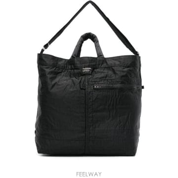PORTER 26FW ���� ���� ������ ��Ʈ�� ���� 75415107 BLACK26FW ���� ���� ������ ��Ʈ�� ���� 75415107 BLACK