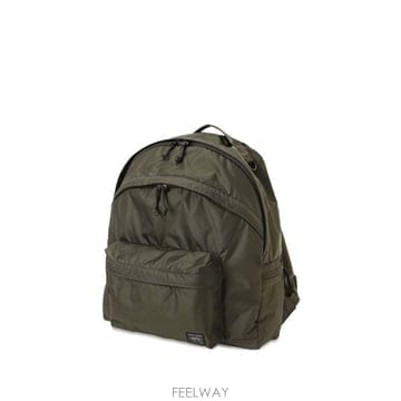 PORTER 26FW ���� ������ ���� 38219800 30 GREEN26FW ���� ������ ���� 38219800 30 GREEN
