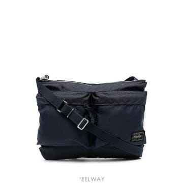 PORTER 26FW ���� ���� ����� 85505458 NAVY26FW ���� ���� ����� 85505458 NAVY
