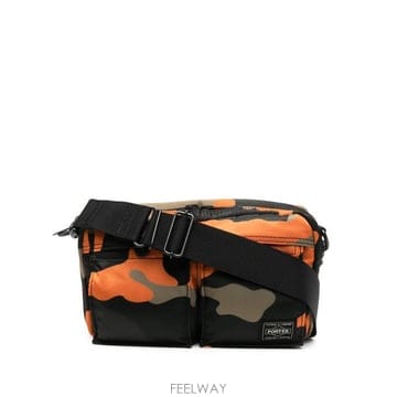PORTER 26FW ���� ����� 38408389 23 CAMOUFLAGE26FW ���� ����� 38408389 23 CAMOUFLAGE