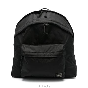 PORTER 26FW ���� ������ ���� 38219803 10 BLACK26FW ���� ������ ���� 38219803 10 BLACK