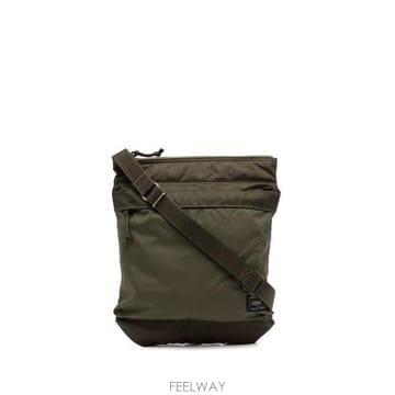 PORTER 26FW ���� ���� ����� 85505901 30 GREEN26FW ���� ���� ����� 85505901 30 GREEN