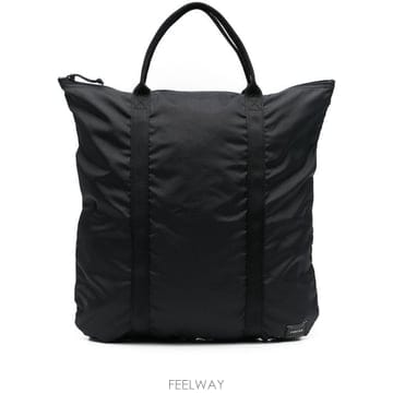 PORTER 26FW ���� ��Ʈ�� 85607502 10 BLACK26FW ���� ��Ʈ�� 85607502 10 BLACK