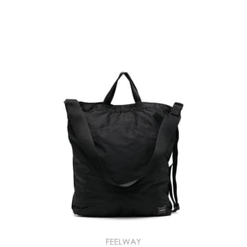 PORTER 26FW ���� ������ ����� 85605905 10 BLACK26FW ���� ������ ����� 85605905 10 BLACK