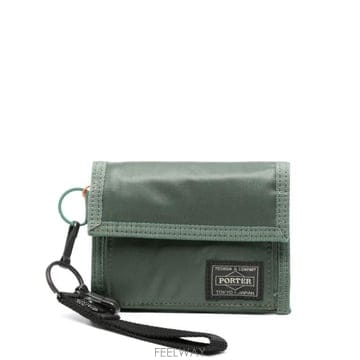 PORTER 26FW ���� �������� 55506440 30 KAKI26FW ���� �������� 55506440 30 KAKI