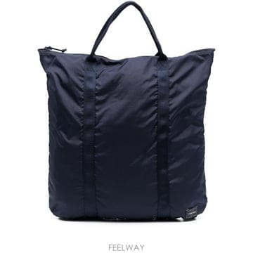 PORTER 26FW ���� ��Ʈ�� 85607502 NAVY26FW ���� ��Ʈ�� 85607502 NAVY