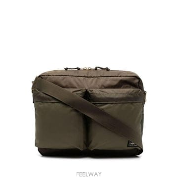 PORTER 26FW ���� ���� ����� 85507415 30 GREEN26FW ���� ���� ����� 85507415 30 GREEN