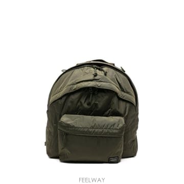 PORTER 26FW ���� ������ ���� 38219803 30 GREEN26FW ���� ������ ���� 38219803 30 GREEN