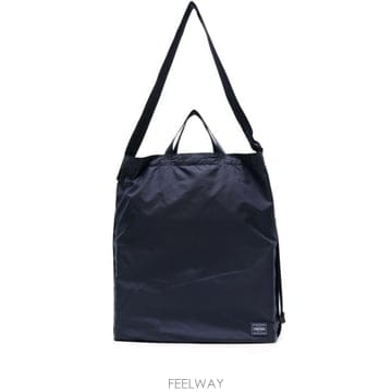 PORTER 26FW ���� ������ ����� 85605905 50 NAVY26FW ���� ������ ����� 85605905 50 NAVY