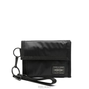 PORTER 26FW ���� �������� 55506440 10 BLACK26FW ���� �������� 55506440 10 BLACK