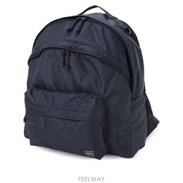 PORTER 26FW ���� ������ ���� 38219800 50 NAVY26FW ���� ������ ���� 38219800 50 NAVY
