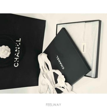 CHANEL ���� ��ī�� �ڽ� ���ι� ��Ʈ ���� ��Ḯ�� �������� ��ī�� �ڽ� ���ι� ��Ʈ ���� ��Ḯ�� ����