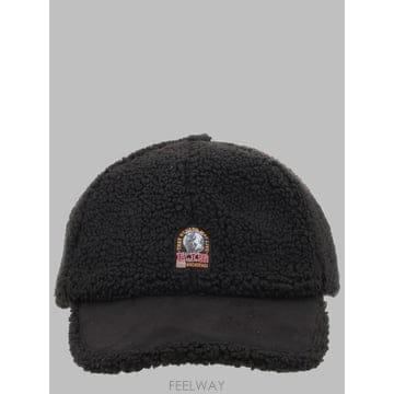 Parajumpers 26FW �Ķ����۽� ���� PABCHA42 PAN0541 BLACK26FW �Ķ����۽� ���� PABCHA42 PAN0541 BLACK