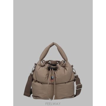 Parajumpers 26FW �Ķ����۽� ��Ʈ�� PABABA33 PAM0128 MULTICOLOUR26FW �Ķ����۽� ��Ʈ�� PABABA33 PAM0128 MULTICOLOUR