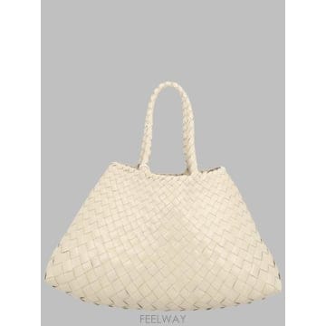 Dragon Diffusion 26FW �巡���ǻ�� ��Ÿ ũ��ü ���� 8893 PEARL POWDER26FW �巡���ǻ�� ��Ÿ ũ��ü ���� 8893 PEARL POWDER